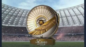 قفزة 120 مليون جنيه.. تطور القيمة السوقية للاعبي الكرة المصرية خلال عامين فقط